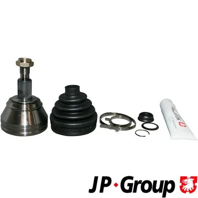 Joint Kit, drive shaft